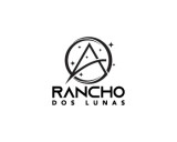 https://www.logocontest.com/public/logoimage/1684998911Rancho Dos Lunas-05.jpg